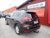 Nissan X-Trail Dig-T 160 Tekna DCT thumbnail