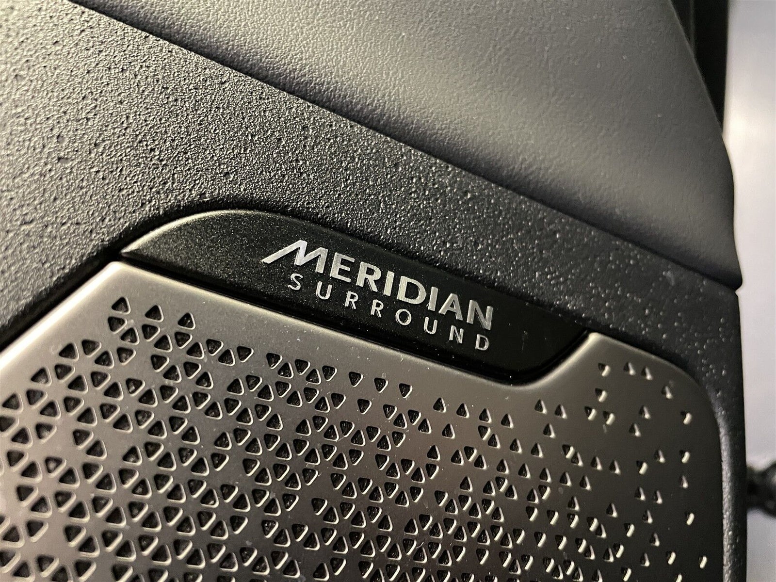 Kia EV6 Long Range Upgrade