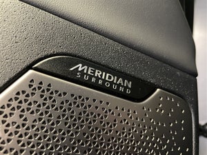 Kia EV6 Long Range Upgrade