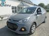 Hyundai i10 Comfort