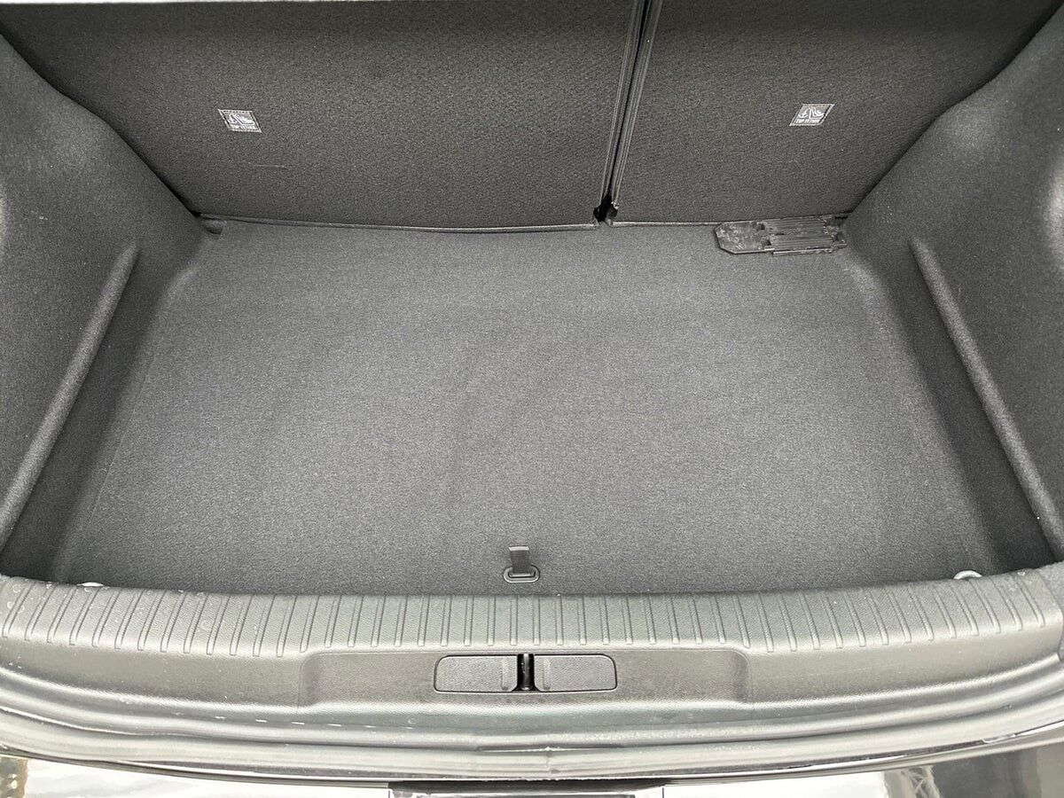 Opel Mokka-e Elegance billede 13