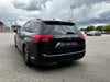 Citroën C5 HDi Exclusive Tourer aut. thumbnail