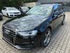 Audi A4 TDi 150 S-line Avant Multitr.
