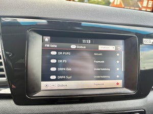 Kia Niro PHEV Advance DCT