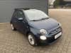 Fiat 500C TwinAir 80 Popstar thumbnail