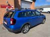 Dacia Logan Stepway TCe 90 MCV thumbnail