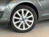 Ford Fiesta SCTi 125 Trend thumbnail