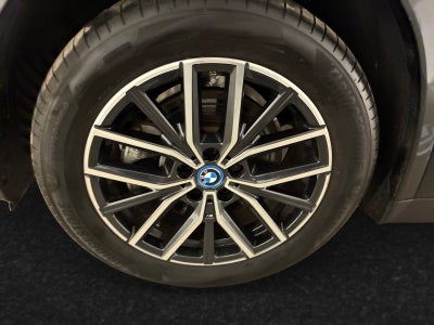 BMW iX1 xDrive30 M-Sport Premium