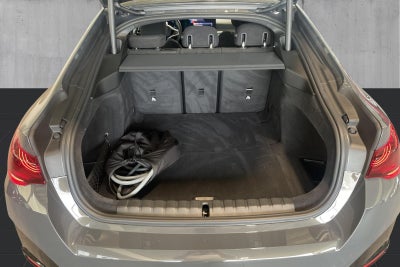 BMW i4 eDrive35 M-Sport