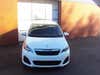 Peugeot 108 e-VTi 69 Active thumbnail