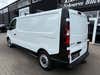 Renault Trafic T29 dCi 125 L2H1 thumbnail