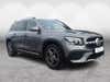 Mercedes GLB220 d AMG Line aut. thumbnail