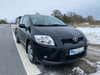 Toyota Auris TX thumbnail