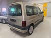 Citroën Berlingo 16V Multispace Clim. thumbnail