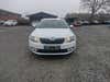 Skoda Octavia TSi 105 Ambition Combi thumbnail