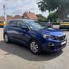Peugeot 3008 BlueHDi 120 Active EAT6 Van