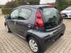 Peugeot 107 Motion Air thumbnail
