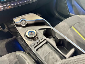 Kia EV6 GT Performance AWD