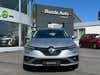 Renault Megane IV E-Tech R.S. Line Sport Tourer thumbnail