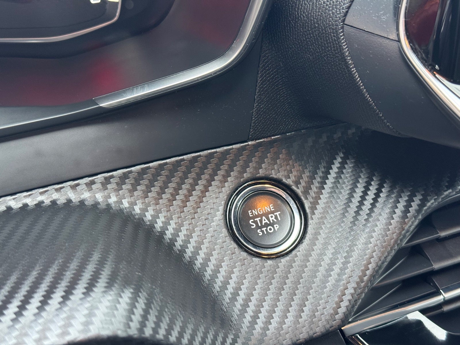 Billede af Peugeot 208 1,2 PureTech 100 Evolution EAT8