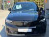 Volvo EX40 Extended Range Ultra Black Edition thumbnail