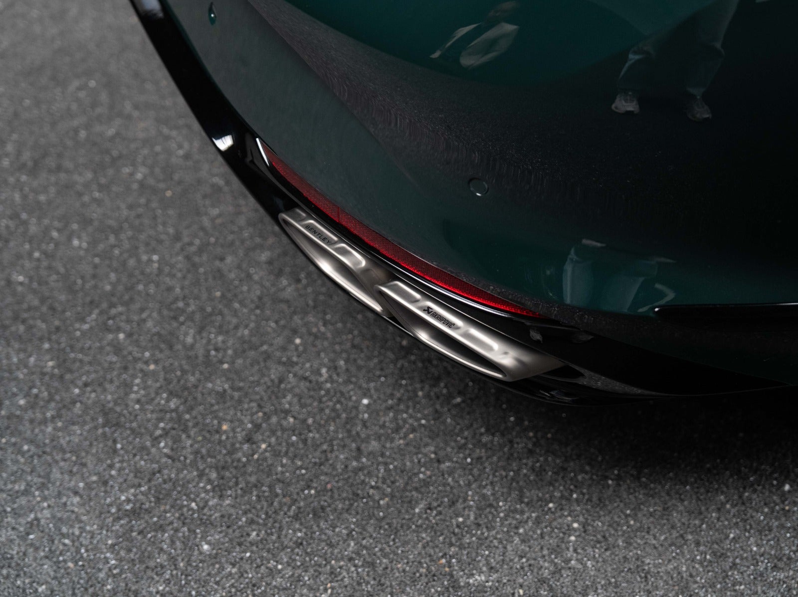 Gallery image 15 of 23