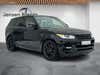 Land Rover Range Rover Sport SDV6 Autobiography aut. thumbnail