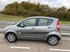 Suzuki Splash GLX ECO+ thumbnail