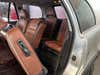 Volvo XC90 D5 210 Executive Polestar aut. AWD thumbnail