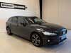 Volvo V60 B4 197 Plus Dark aut. thumbnail