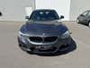 BMW 320d Gran Turismo M-Sport aut. thumbnail