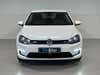 VW e-Golf VII  thumbnail