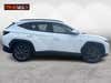 Hyundai Tucson PHEV Advanced aut. 4WD thumbnail