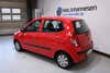 Hyundai i10 Comfort thumbnail