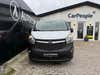 Opel Vivaro CDTi 125 Edition+ L2H1 thumbnail