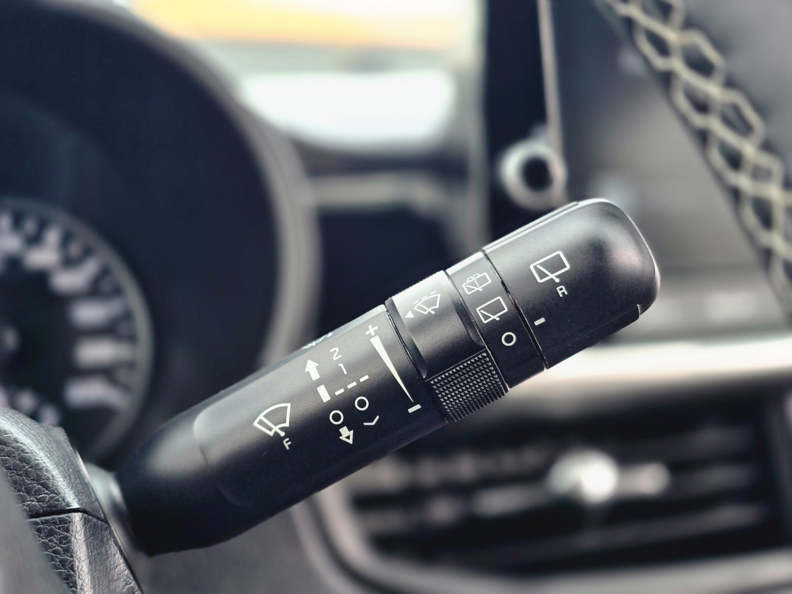 Billede af Kia Picanto 1,0 Prestige Upgrade