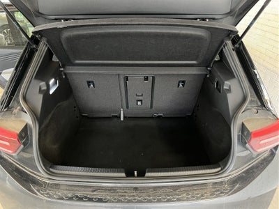 VW ID.3 1ST Plus billede 2