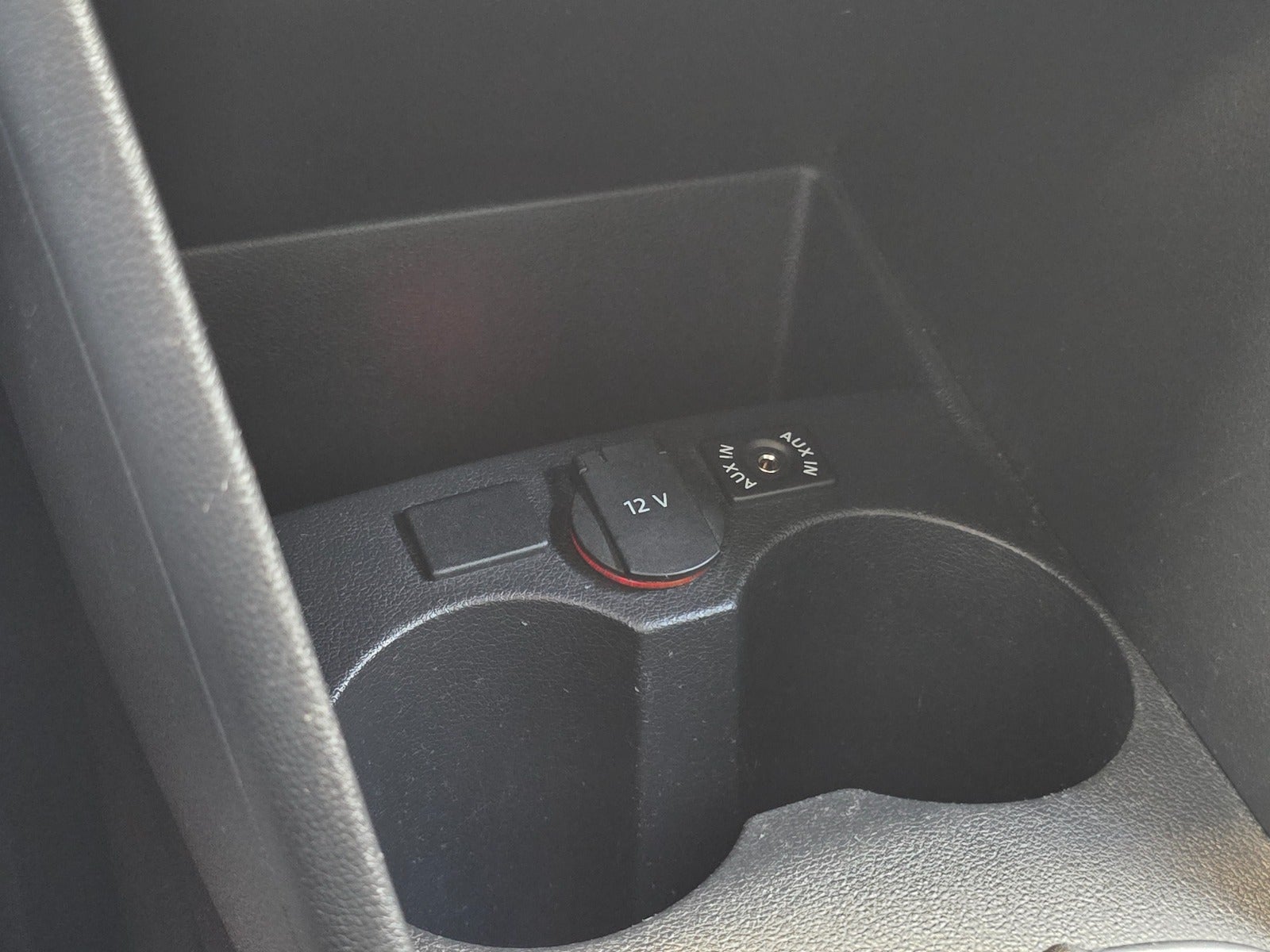 Billede af VW Polo 1,2 TSi 90 Comfortline