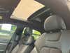 Audi Q8 e-tron S-line Sportback quattro thumbnail