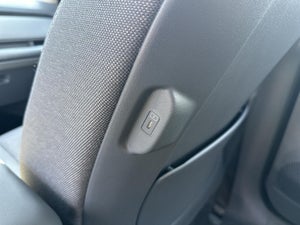 Kia EV3 Standard Range Access