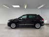 VW Tiguan TSi 150 Life DSG thumbnail
