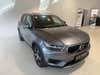 Volvo XC40 D3 150 Momentum aut.