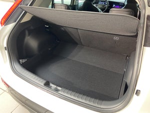 Kia Niro EV Upgrade