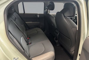 Kia EV3 Long Range Upgrade
