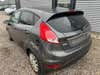 Ford Fiesta SCTi 100 Titanium thumbnail