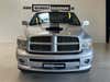 Dodge RAM 1500 V8 Hemi Daytona aut. thumbnail