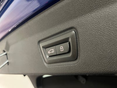 BMW i4 eDrive35 M-Sport Pro