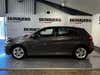 Peugeot 308 BlueHDi 120 Active thumbnail