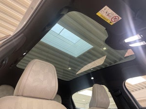 Polestar 2 Standard Range