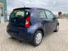 Seat Mii 60 Style eco thumbnail